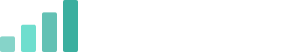 Поисковое продвижение, раскрутка сайтов СЕО (SEO) в поисковых системах - Seo-master43 г. Обнинск